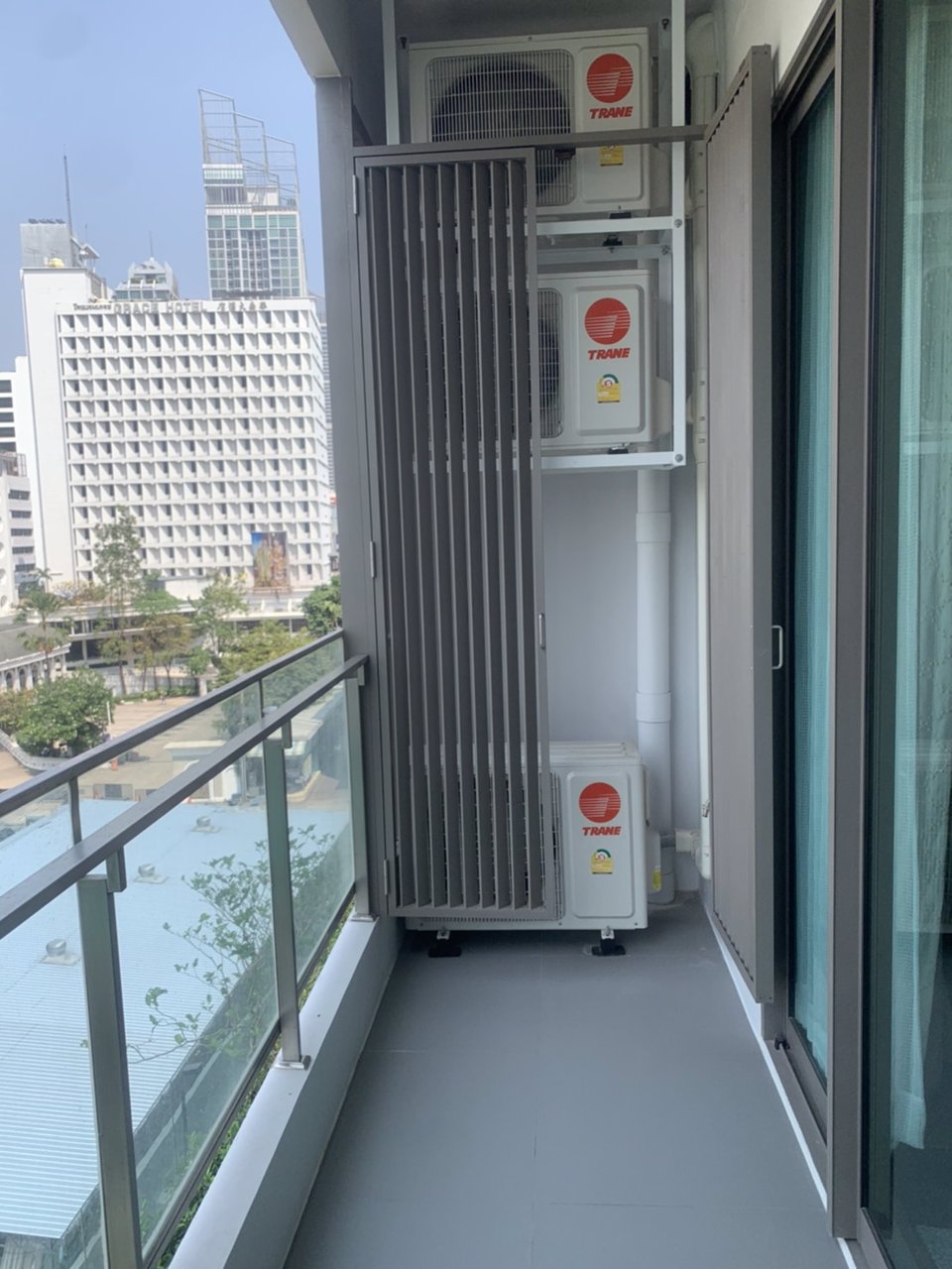 the-rich-ploenchit-nana-sukhumvit-soi-3