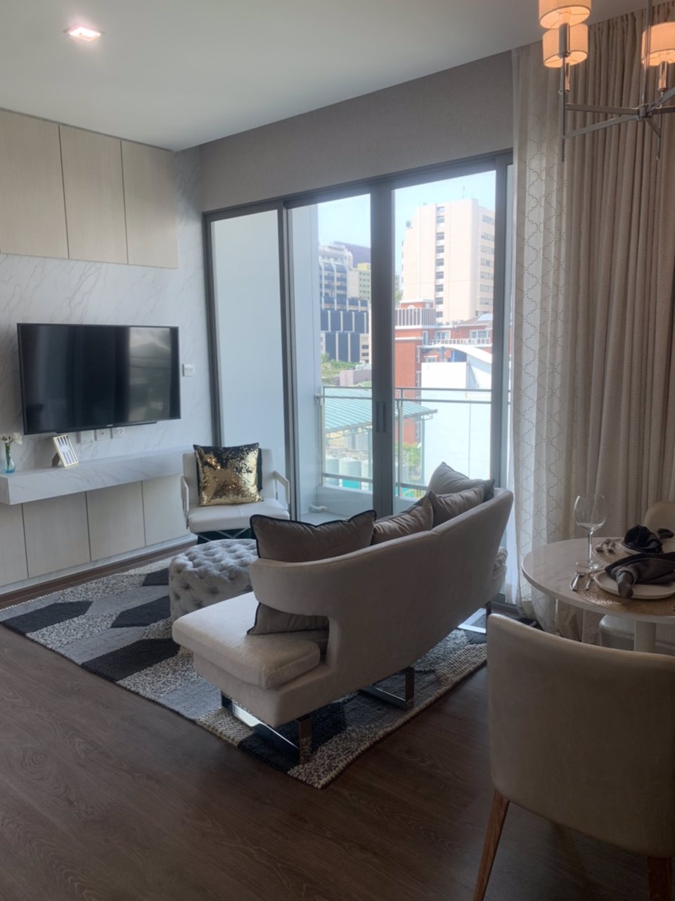 the-rich-ploenchit-nana-sukhumvit-soi-3