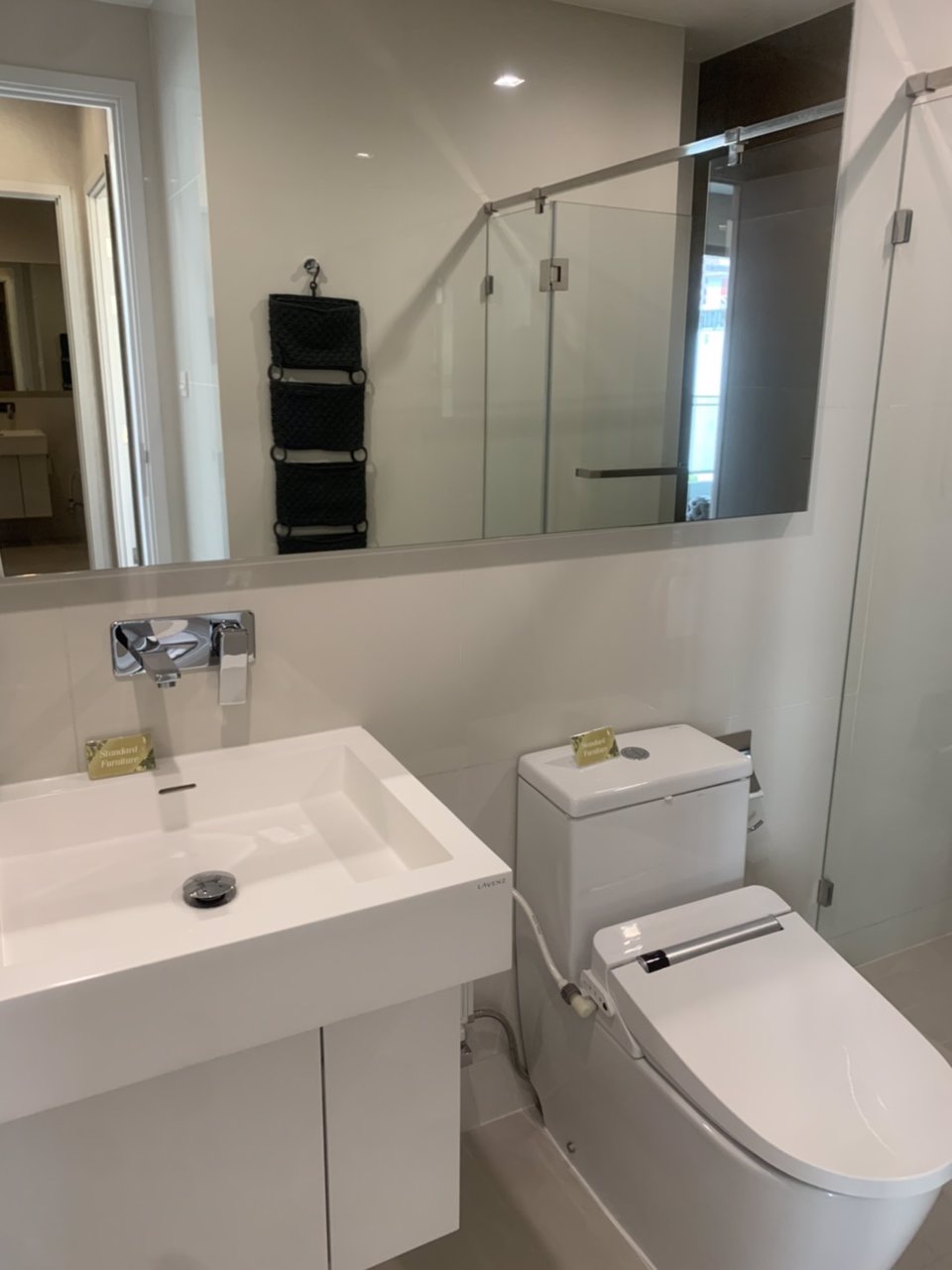 the-rich-ploenchit-nana-sukhumvit-soi-3