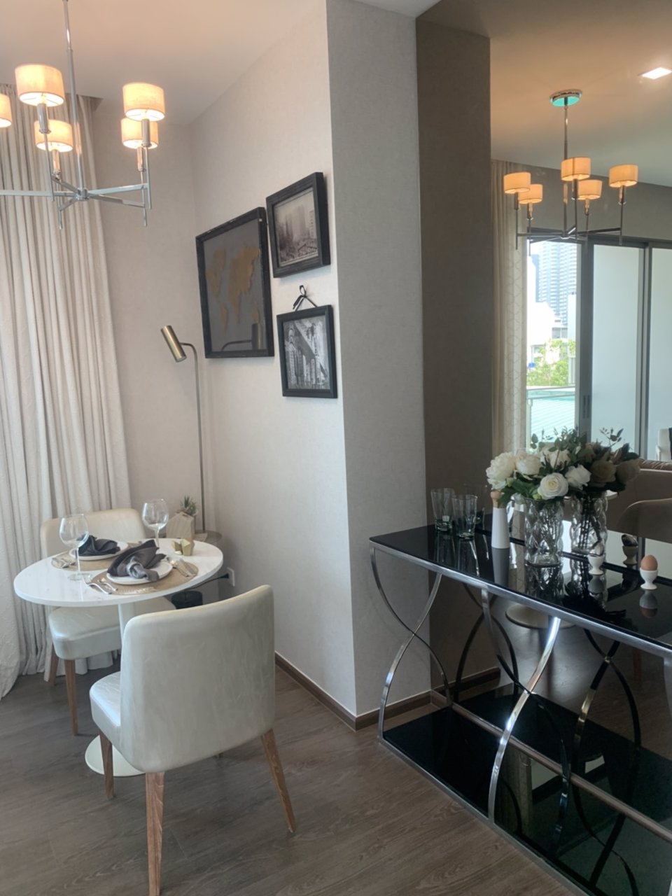 the-rich-ploenchit-nana-sukhumvit-soi-3