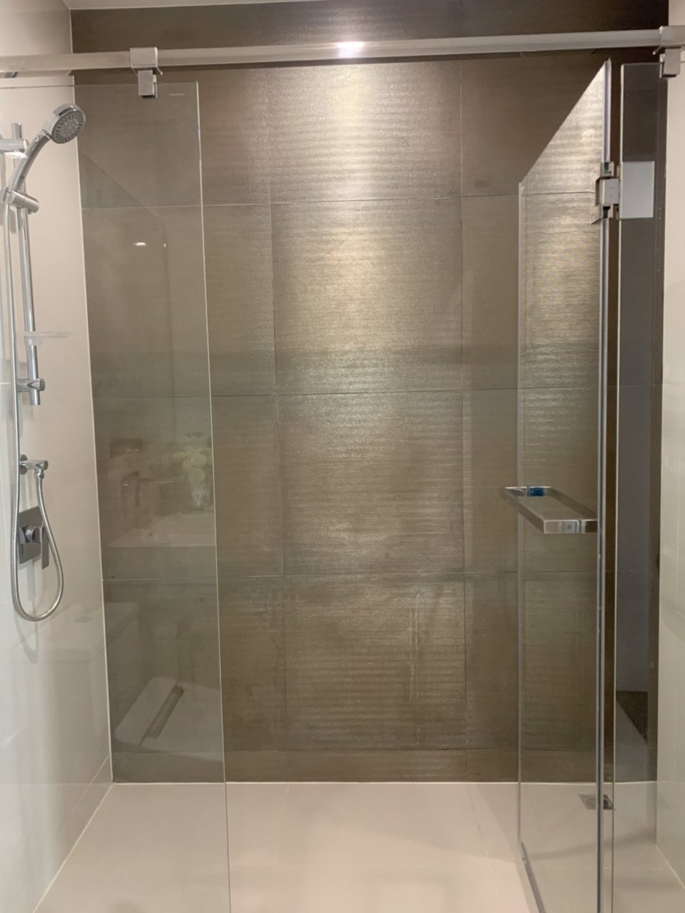 the-rich-ploenchit-nana-sukhumvit-soi-3