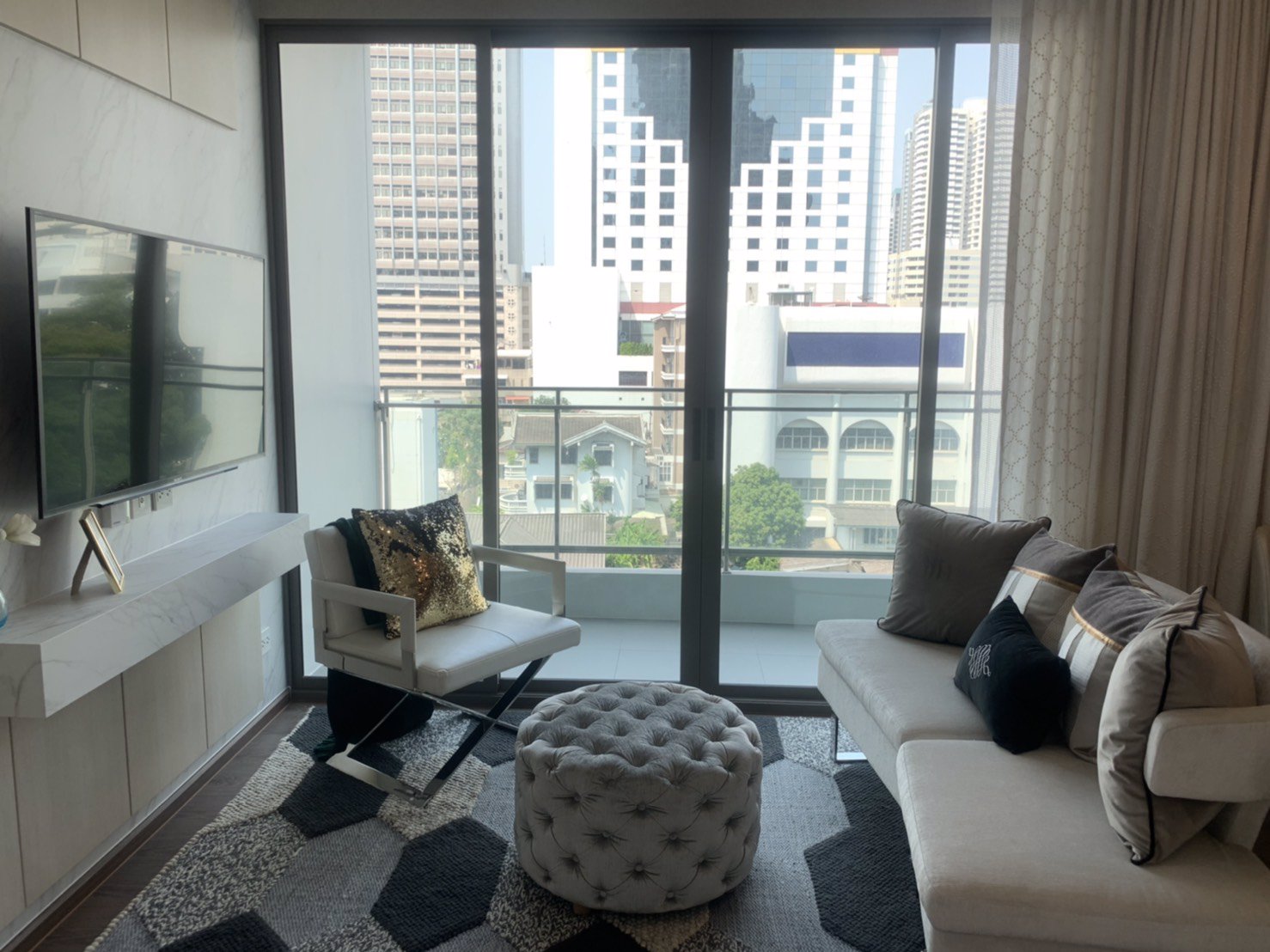 the-rich-ploenchit-nana-sukhumvit-soi-3