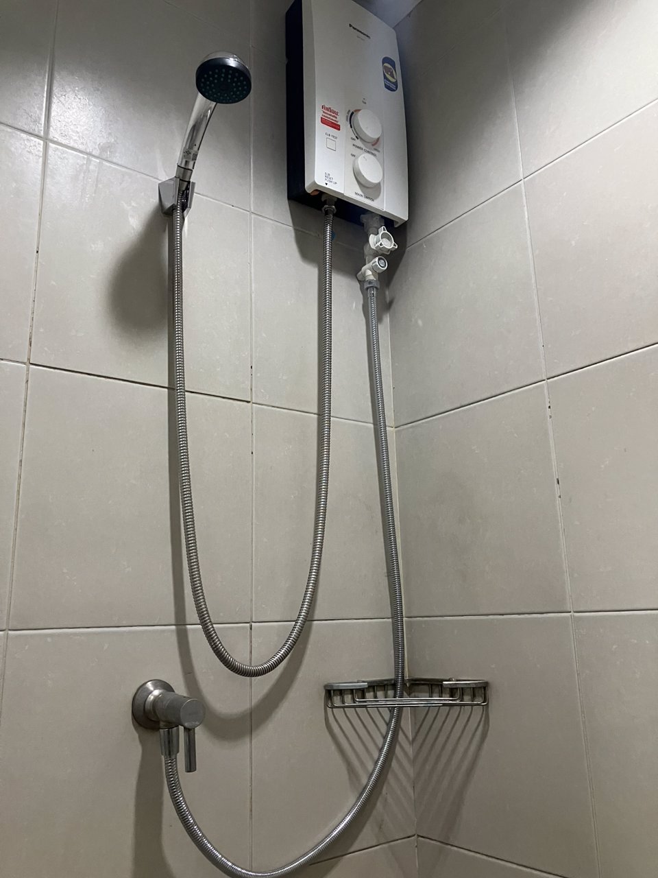 ให้เช่าคอนโดลุมพินีริเวอร์วิวราษฎร์บูรณะ-ตกแต่งใหม่-เฟอร์ใหม่เอี่ยม-เครื่องใช้ไฟฟ้าครบครัน