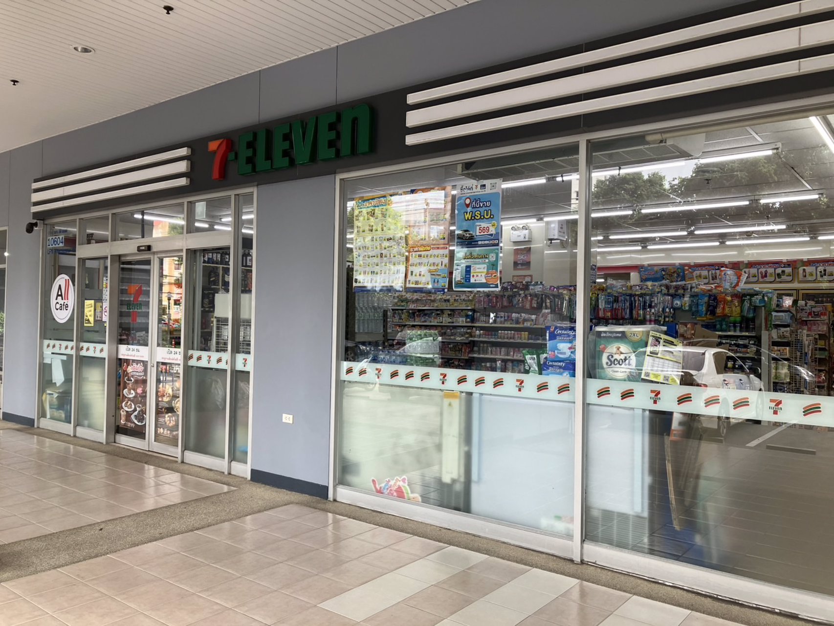 ให้เช่าคอนโดลุมพินีริเวอร์วิวราษฎร์บูรณะ-ตกแต่งใหม่-เฟอร์ใหม่เอี่ยม-เครื่องใช้ไฟฟ้าครบครัน