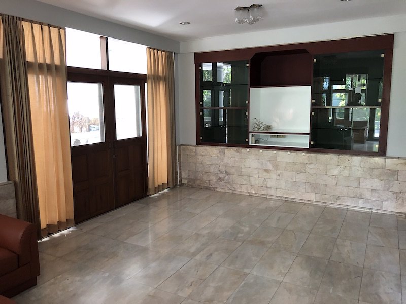 บ้านหลังใหญ่-2-ชั้น-ให้เช่าซอย-สุขุมวิท-62-big-house-200-square-wah-for-rent-sukhumvit-62-bts