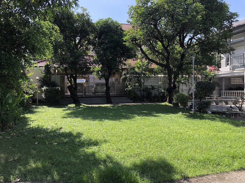 บ้านหลังใหญ่-2-ชั้น-ให้เช่าซอย-สุขุมวิท-62-big-house-200-square-wah-for-rent-sukhumvit-62-bts