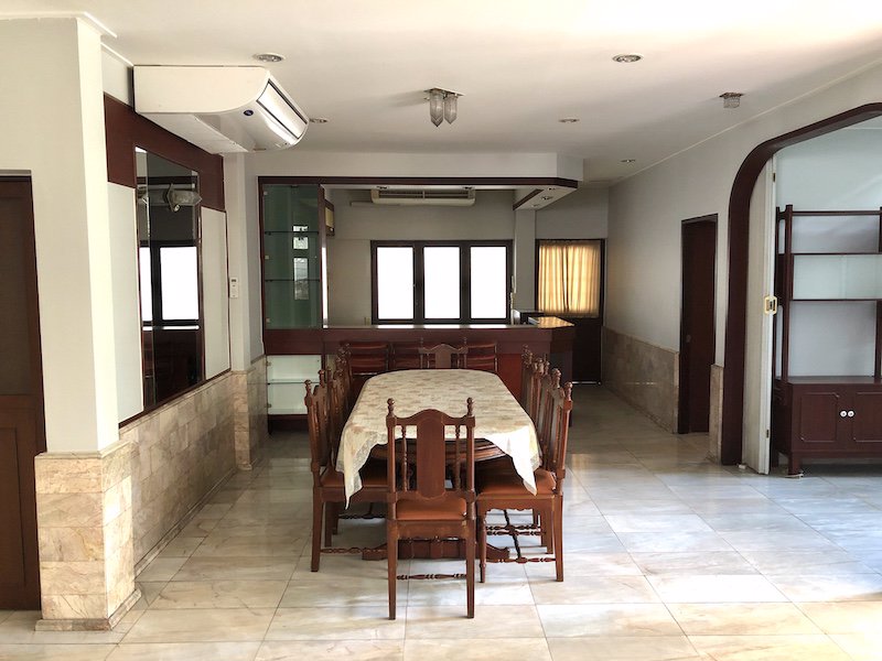 บ้านหลังใหญ่-2-ชั้น-ให้เช่าซอย-สุขุมวิท-62-big-house-200-square-wah-for-rent-sukhumvit-62-bts