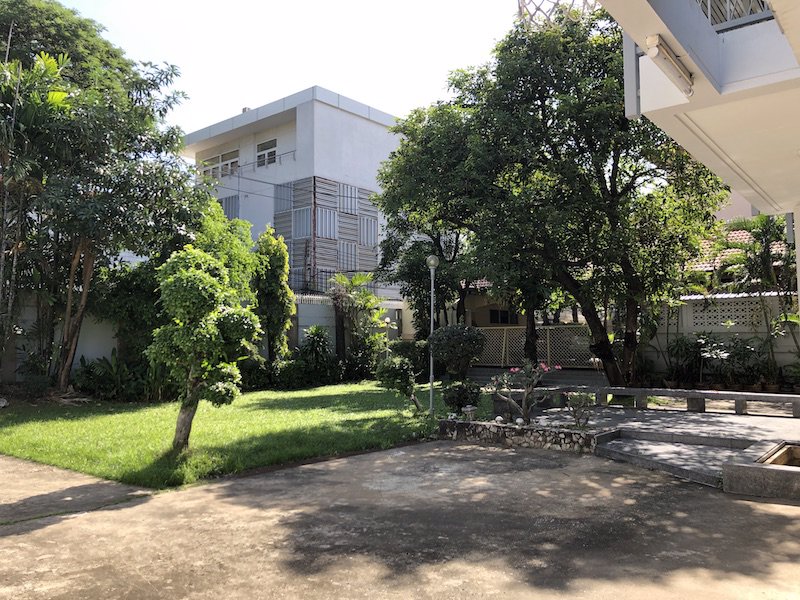 บ้านหลังใหญ่-2-ชั้น-ให้เช่าซอย-สุขุมวิท-62-big-house-200-square-wah-for-rent-sukhumvit-62-bts