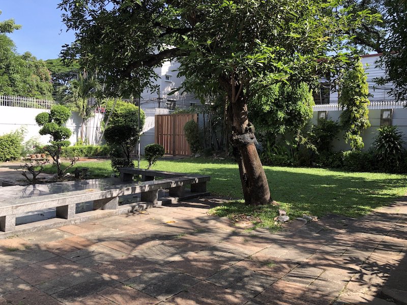 บ้านหลังใหญ่-2-ชั้น-ให้เช่าซอย-สุขุมวิท-62-big-house-200-square-wah-for-rent-sukhumvit-62-bts