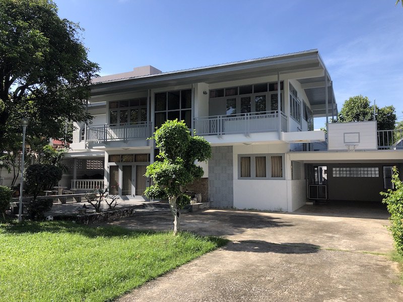 บ้านหลังใหญ่-2-ชั้น-ให้เช่าซอย-สุขุมวิท-62-big-house-200-square-wah-for-rent-sukhumvit-62-bts