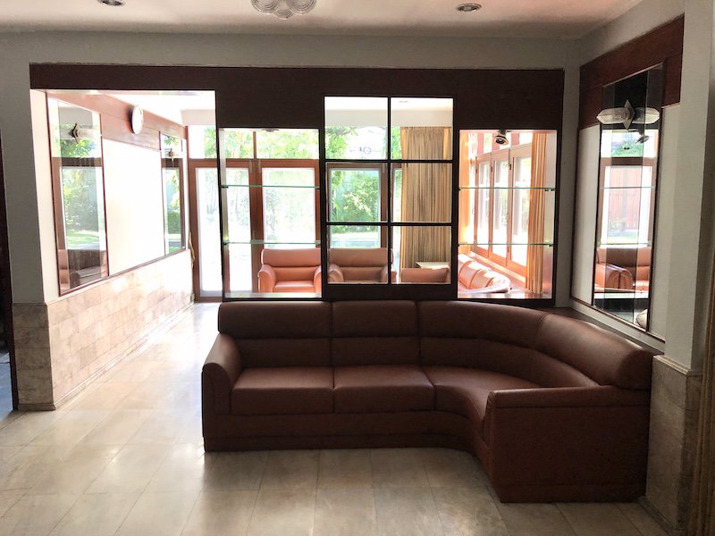 บ้านหลังใหญ่-2-ชั้น-ให้เช่าซอย-สุขุมวิท-62-big-house-200-square-wah-for-rent-sukhumvit-62-bts