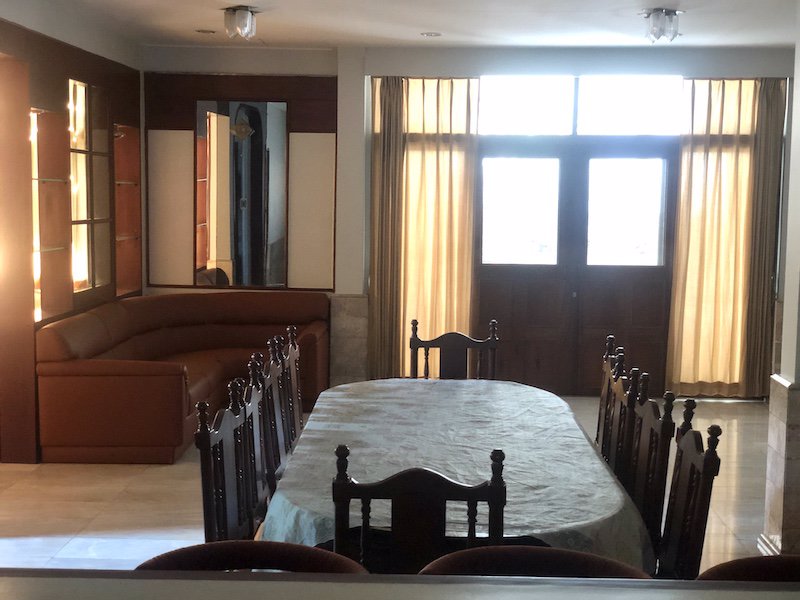 บ้านหลังใหญ่-2-ชั้น-ให้เช่าซอย-สุขุมวิท-62-big-house-200-square-wah-for-rent-sukhumvit-62-bts