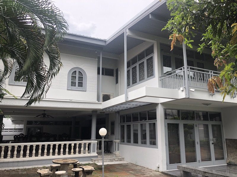 บ้านหลังใหญ่-2-ชั้น-ให้เช่าซอย-สุขุมวิท-62-big-house-200-square-wah-for-rent-sukhumvit-62-bts