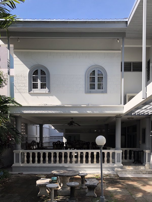 บ้านหลังใหญ่-2-ชั้น-ให้เช่าซอย-สุขุมวิท-62-big-house-200-square-wah-for-rent-sukhumvit-62-bts