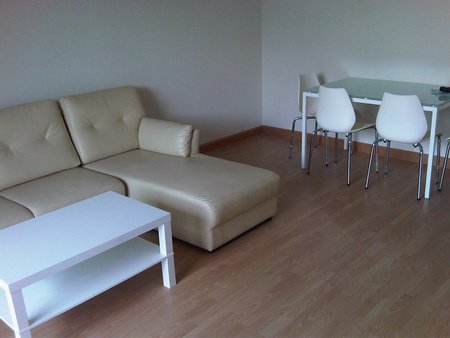 ประกาศเช่า-ขายคอนโด-symphony-1-ห้องนอน-เดิน-10-ก้าวจากคอนโดก็ถึง-bts-บางจากแล้ว