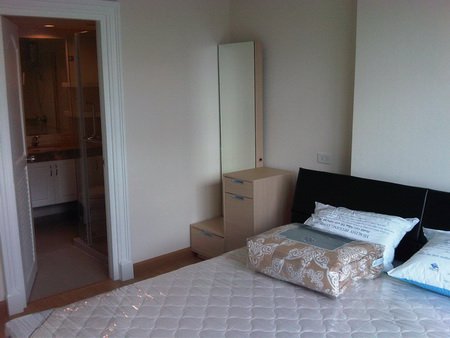 ประกาศเช่า-ขายคอนโด-symphony-1-ห้องนอน-เดิน-10-ก้าวจากคอนโดก็ถึง-bts-บางจากแล้ว