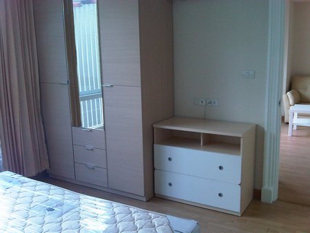 ประกาศเช่า-ขายคอนโด-symphony-1-ห้องนอน-เดิน-10-ก้าวจากคอนโดก็ถึง-bts-บางจากแล้ว