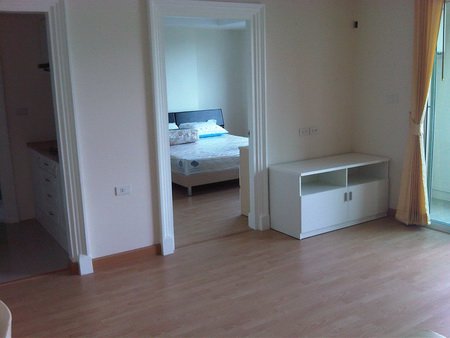 ประกาศเช่า-ขายคอนโด-symphony-1-ห้องนอน-เดิน-10-ก้าวจากคอนโดก็ถึง-bts-บางจากแล้ว