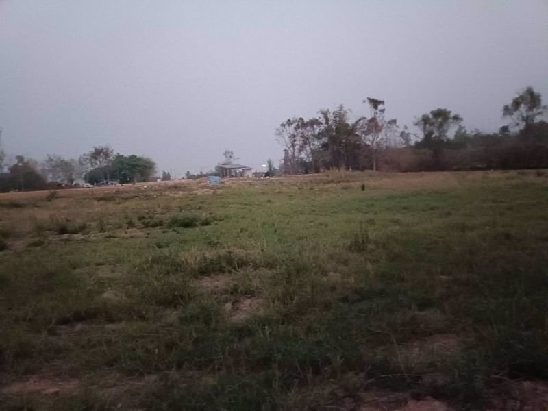 ขายที่ดินทำบ้านสวน150ตรว-ราคา120000บาท