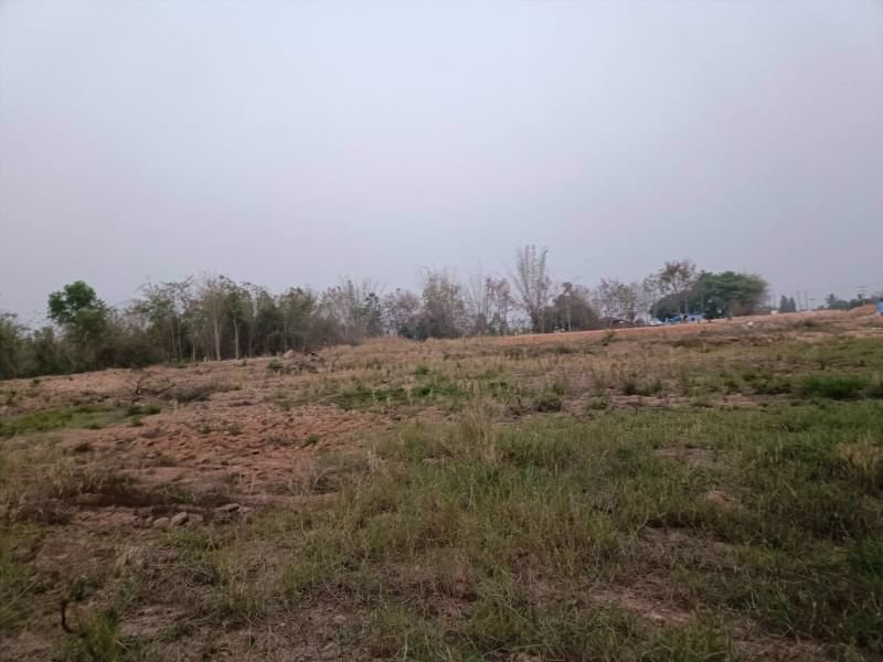 ขายที่ดินทำบ้านสวน150ตรว-ราคา120000บาท