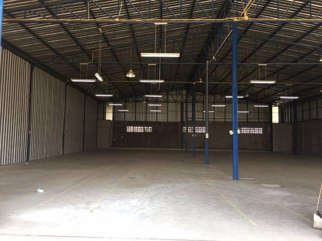 ให้เช่าโกดังนวมินทร์-พื้นที่-630-ตรม-ใกล้-ลาดพร้าว101