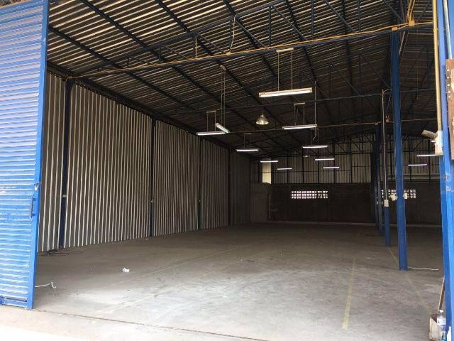 ให้เช่าโกดังนวมินทร์-พื้นที่-630-ตรม-ใกล้-ลาดพร้าว101