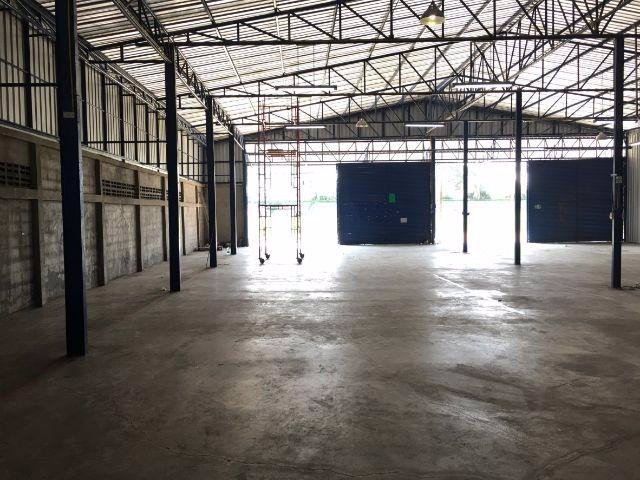 ให้เช่าโกดังนวมินทร์-พื้นที่-630-ตรม-ใกล้-ลาดพร้าว101