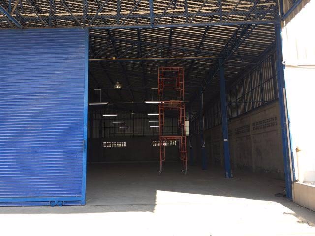 ให้เช่าโกดังนวมินทร์-พื้นที่-630-ตรม-ใกล้-ลาดพร้าว101