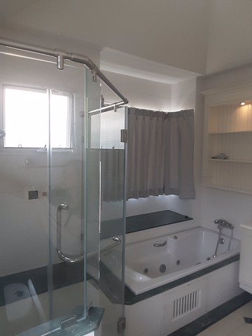 ให้เช่าบ้านเดี่ยว-2-ชั้น-หมู่บ้านลดาวัลย์-เฉลิมพระเกียรติร9-81-ตรวา-ใกล้ซีคอนสแควร์