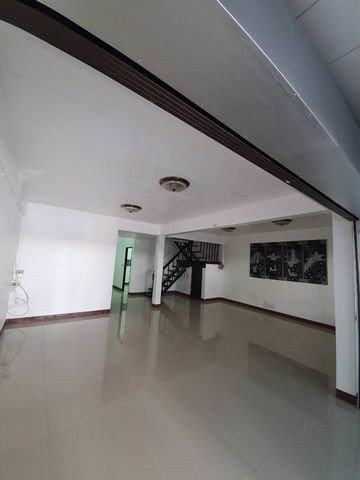 ให้เช่าทาวน์เฮ้าส์-2-ชั้น-สุขุมวิท-101-1-ใกล้bts-อุดมสุขและปุณณวิธี