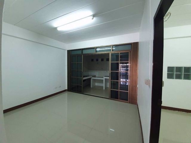 ให้เช่าทาวน์เฮ้าส์-2-ชั้น-สุขุมวิท-101-1-ใกล้bts-อุดมสุขและปุณณวิธี