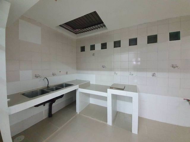 ให้เช่าทาวน์เฮ้าส์-2-ชั้น-สุขุมวิท-101-1-ใกล้bts-อุดมสุขและปุณณวิธี