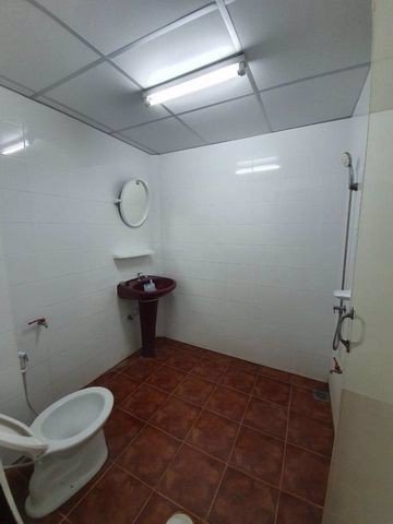 ให้เช่าทาวน์เฮ้าส์-2-ชั้น-สุขุมวิท-101-1-ใกล้bts-อุดมสุขและปุณณวิธี