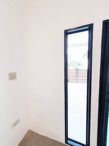 ขายทาวน์โฮม-3ชั้น-อ่อนนุช-46-ซอยสุภาพงศ์1-บ้านรีโนเวท-ใกล้ซีคอนสแควร์