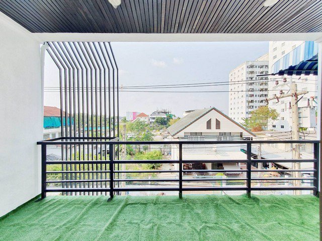 ขายทาวน์โฮม-3ชั้น-อ่อนนุช-46-ซอยสุภาพงศ์1-บ้านรีโนเวท-ใกล้ซีคอนสแควร์