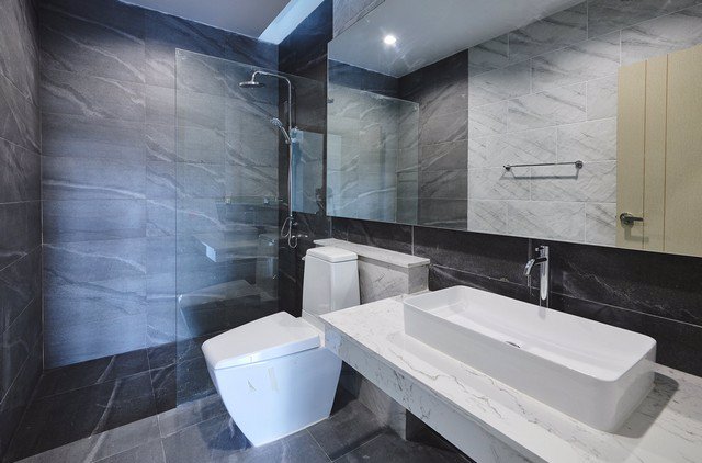 ขายโฮมออฟฟิศ-4ชั้น-เนื้อที่-32-ตารางวา-ศรีด่าน22-ใกล้-makroศรีนครินทร์