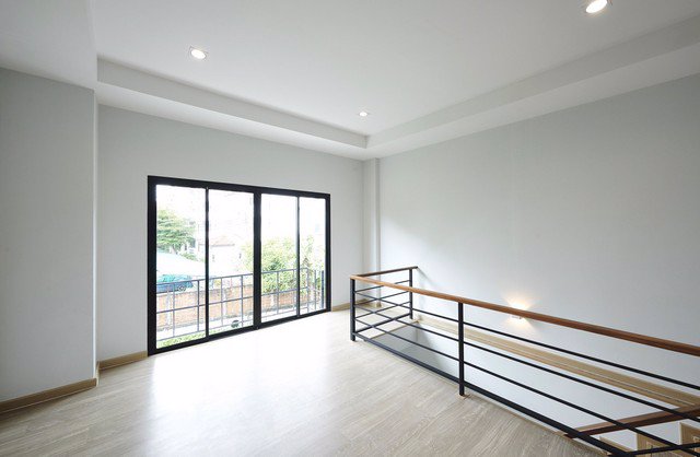 ขายโฮมออฟฟิศ-4ชั้น-เนื้อที่-32-ตารางวา-ศรีด่าน22-ใกล้-makroศรีนครินทร์