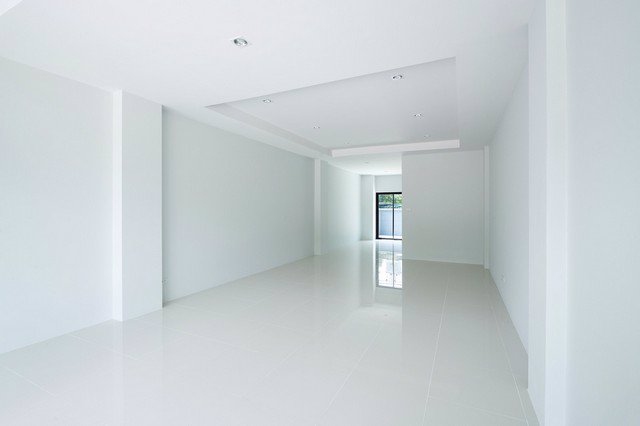 ขายโฮมออฟฟิศ-4ชั้น-เนื้อที่-32-ตารางวา-ศรีด่าน22-ใกล้-makroศรีนครินทร์