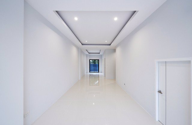 ขายโฮมออฟฟิศ-4ชั้น-เนื้อที่-32-ตารางวา-ศรีด่าน22-ใกล้-makroศรีนครินทร์