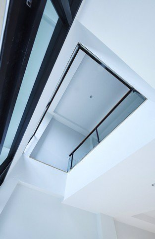 ขายโฮมออฟฟิศ-4ชั้น-เนื้อที่-32-ตารางวา-ศรีด่าน22-ใกล้-makroศรีนครินทร์