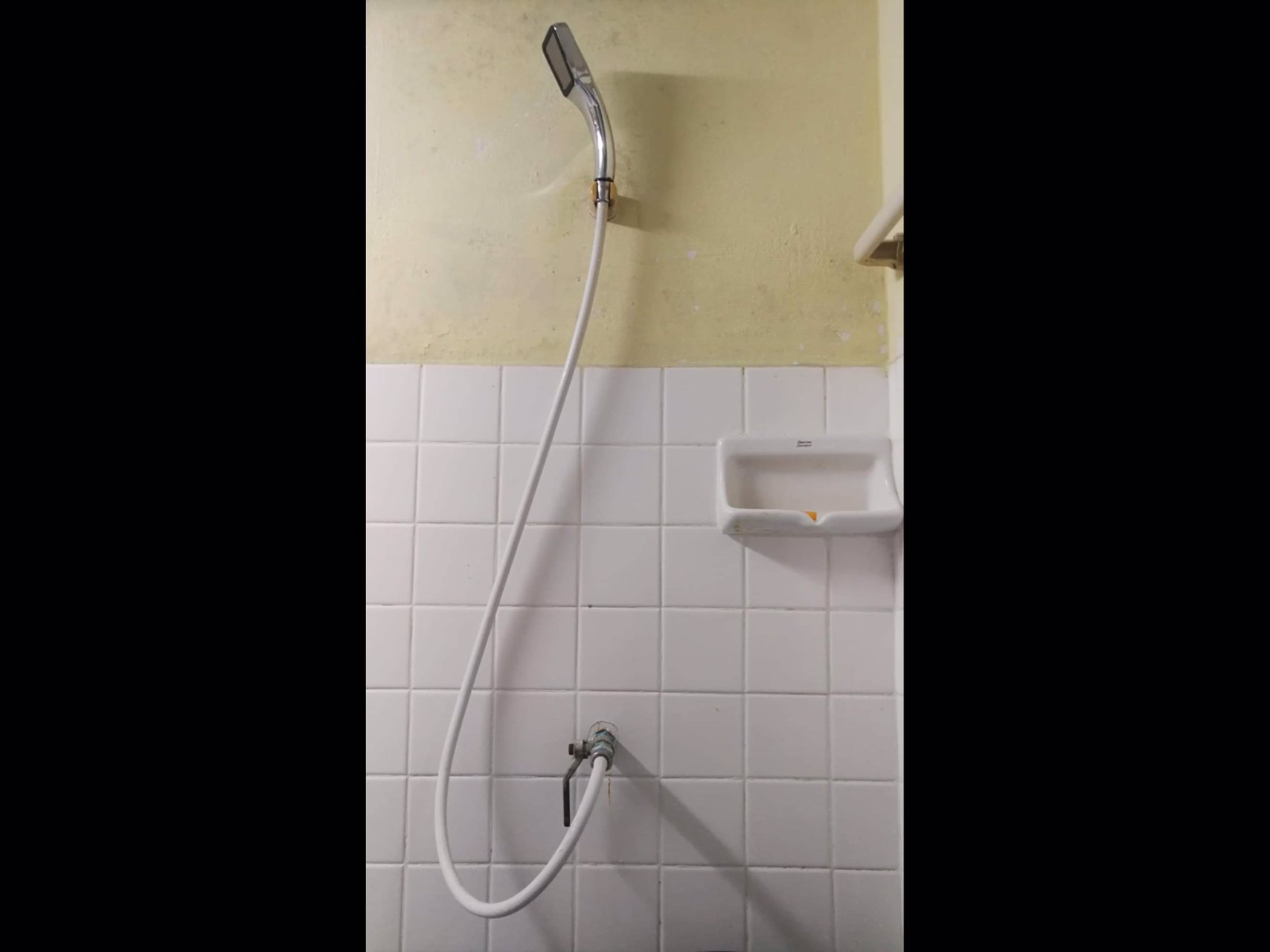 ขายห้องไชยนุชคอนโดทาวน์