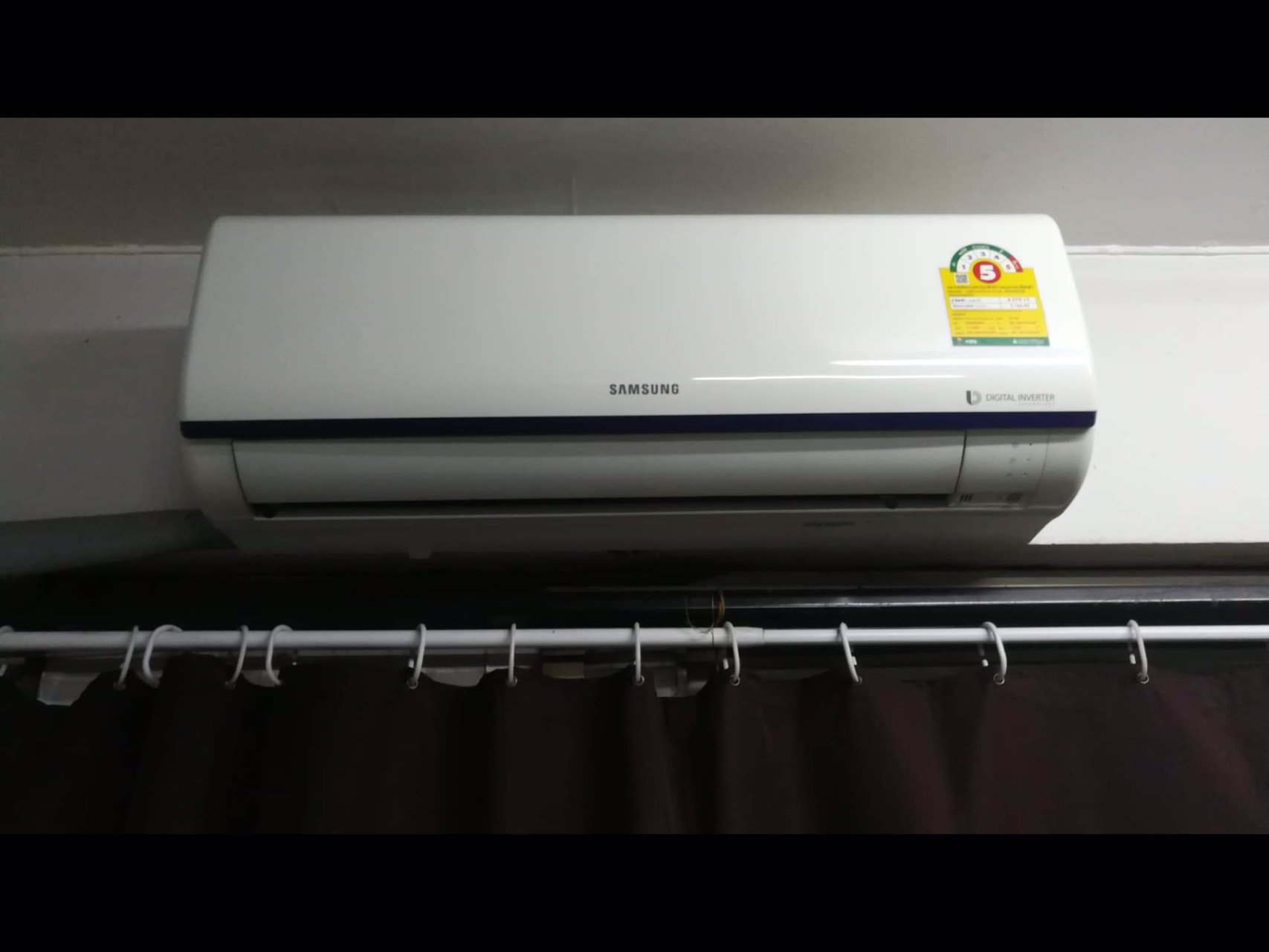 ขายห้องไชยนุชคอนโดทาวน์