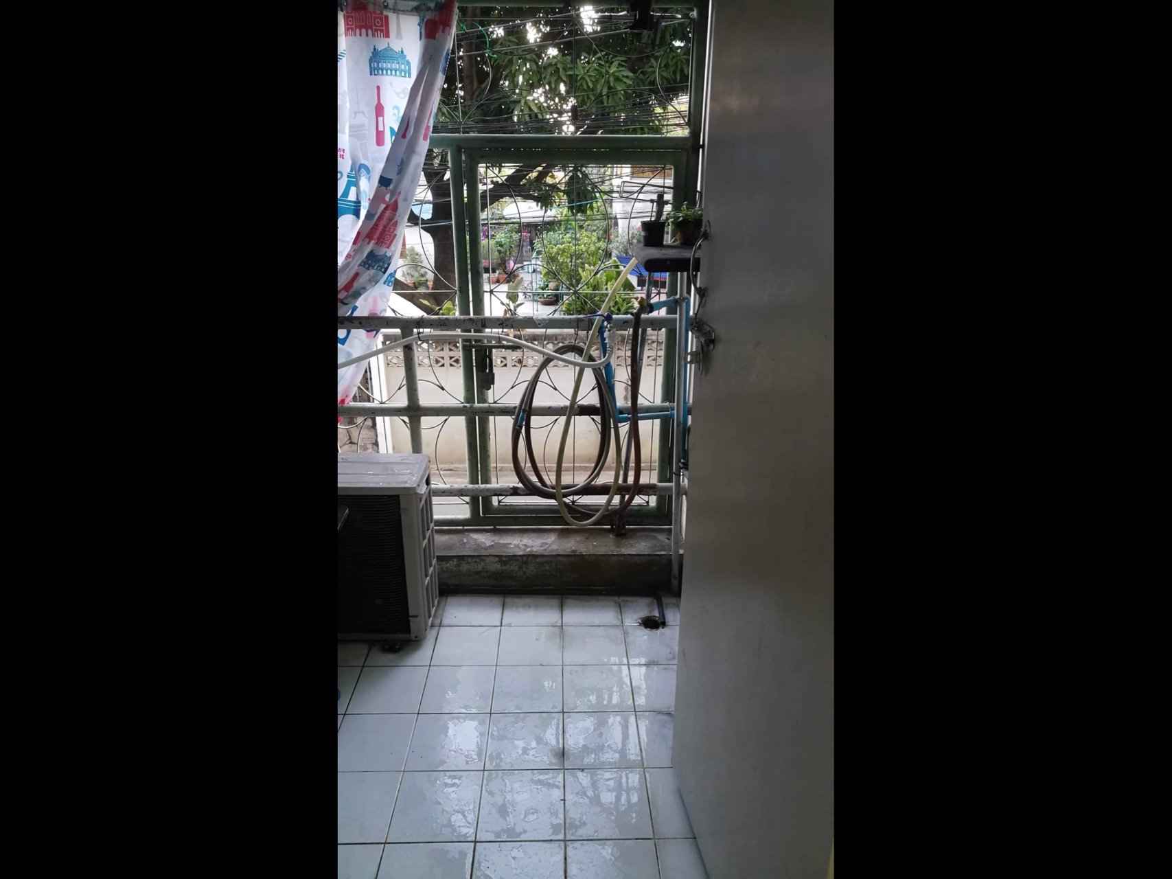 ขายห้องไชยนุชคอนโดทาวน์