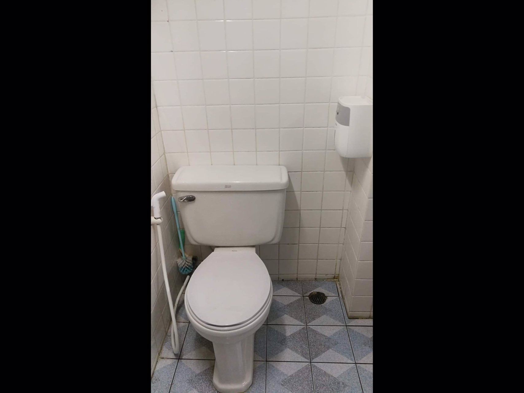 ขายห้องไชยนุชคอนโดทาวน์