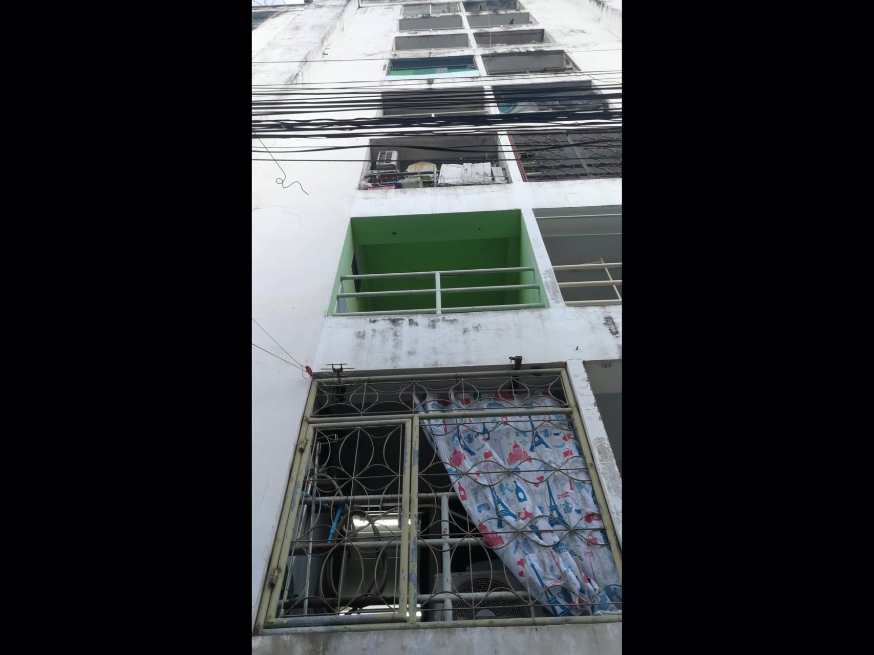 ขายห้องไชยนุชคอนโดทาวน์