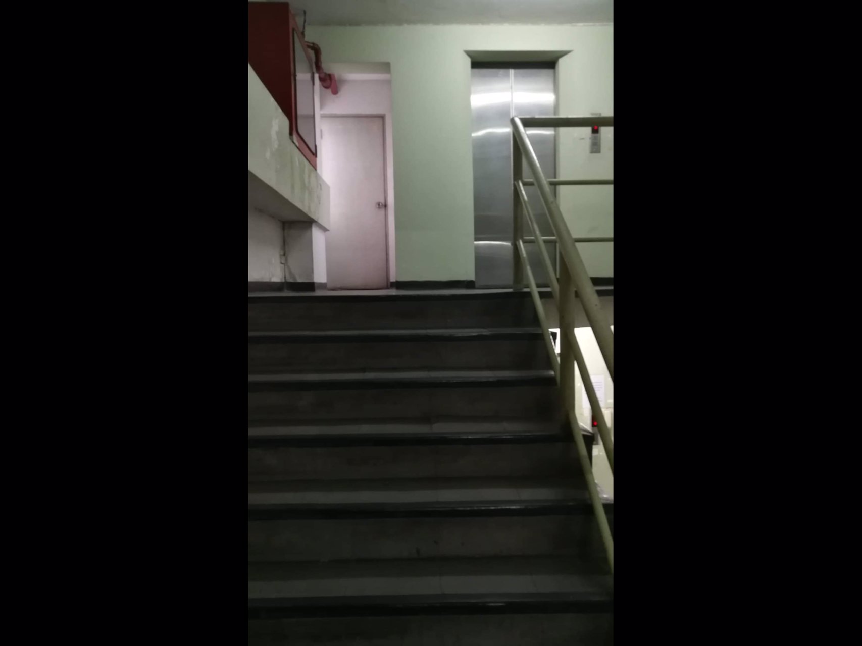 ขายห้องไชยนุชคอนโดทาวน์