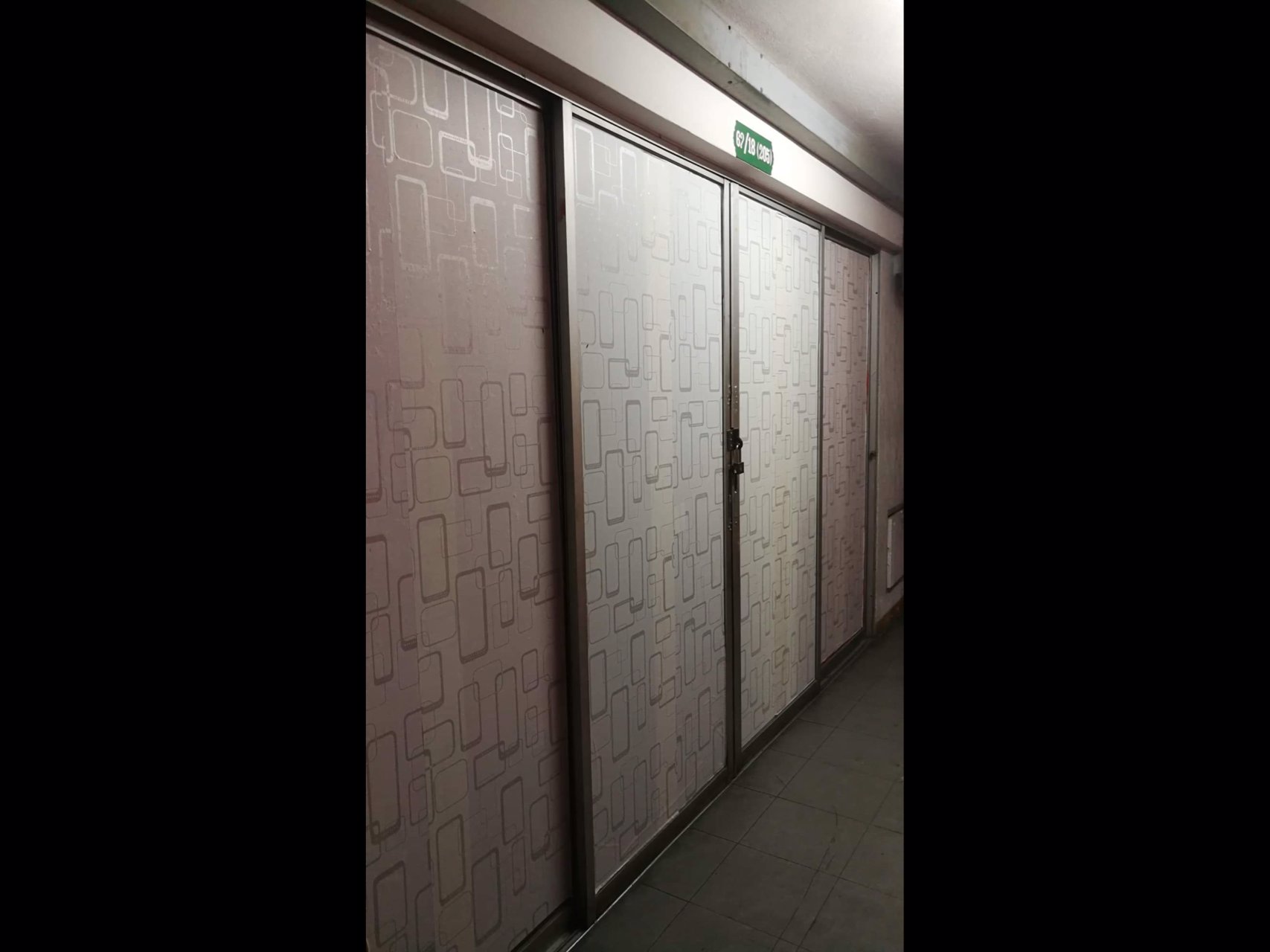 ขายห้องไชยนุชคอนโดทาวน์