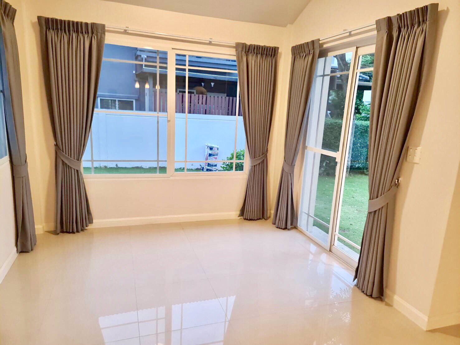 ให้เช่า-บ้านมัณฑนา-รามอินทรา-วงแหวน-3-ห้องนอน-3-ห้องน้ำ-บ้านใหม่มาก-ใกล้-ราคา-45000-บาท