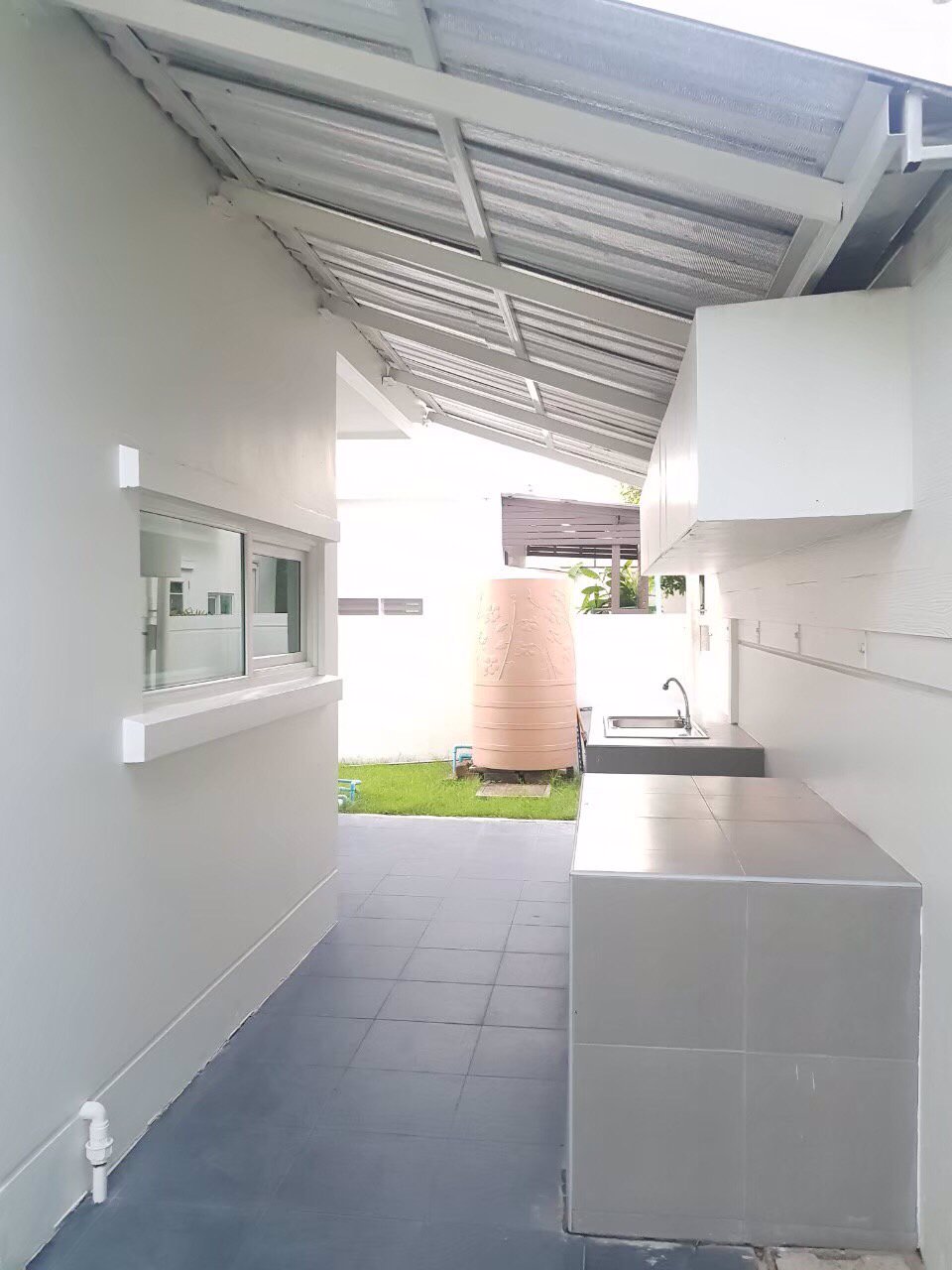 ให้เช่า-บ้านมัณฑนา-รามอินทรา-วงแหวน-3-ห้องนอน-3-ห้องน้ำ-บ้านใหม่มาก-ใกล้-ราคา-45000-บาท