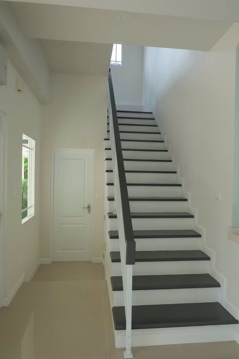 ให้เช่า-บ้านมัณฑนา-รามอินทรา-วงแหวน-3-ห้องนอน-3-ห้องน้ำ-บ้านใหม่มาก-ใกล้-ราคา-45000-บาท